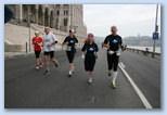Tudás Útja Félmaraton Futás tudas_utja_felmaraton_1251.jpg