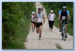 Ultrabalaton futás 2010 futás futók Dörgicse után ultrabalaton_1052.jpg