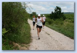 Ultrabalaton futás 2010 futás futók Dörgicse után ultrabalaton_1053.jpg