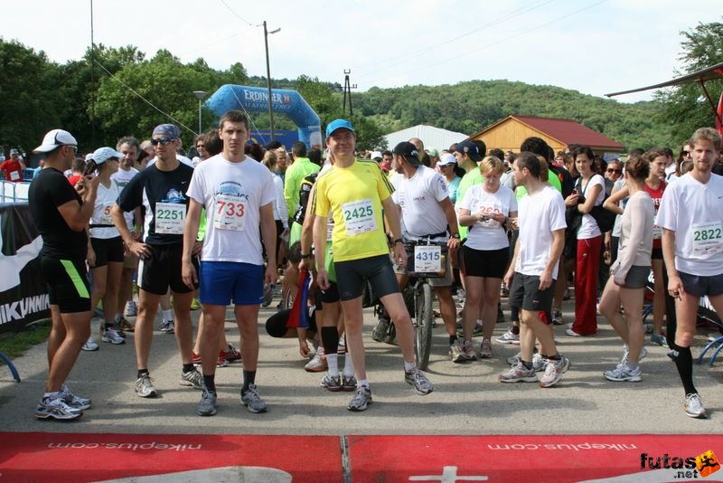 Ultrabalaton Rajt Tihany 2010, ultrabalaton_0788.jpg