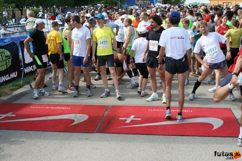 Ultrabalaton Rajt Tihany 2010, ultrabalaton_0790.jpg