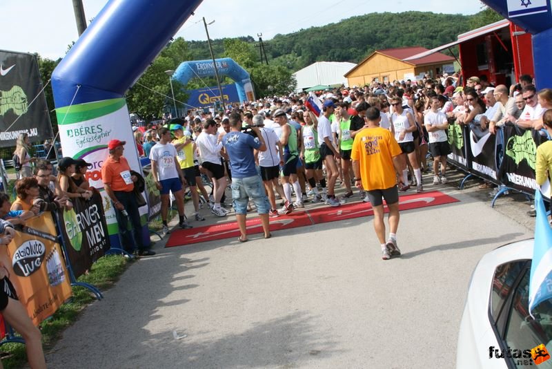 Ultrabalaton Rajt Tihany 2010, ultrabalaton_0795.jpg