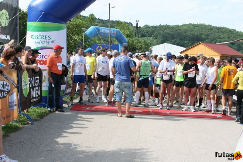 Ultrabalaton Rajt Tihany 2010, ultrabalaton_0797.jpg
