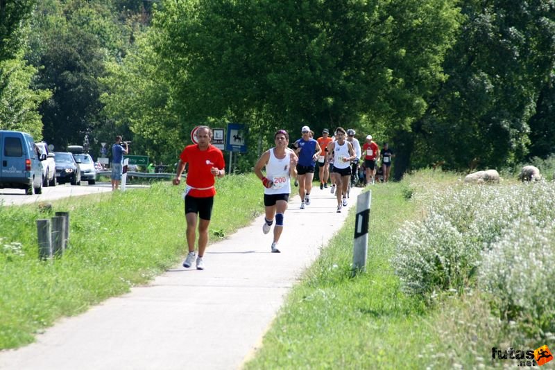 Ultrabalaton Rajt Tihany 2010, ultrabalaton_0829.jpg