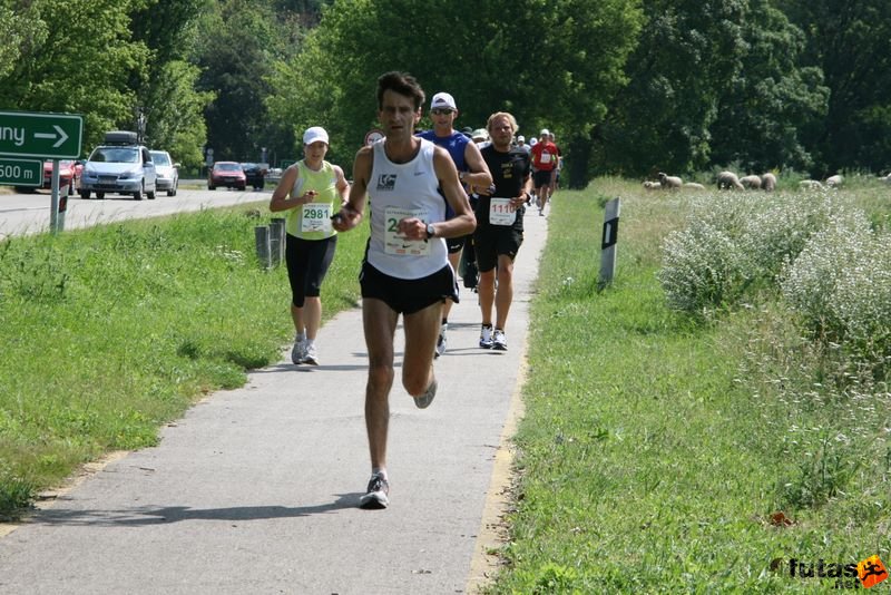 Ultrabalaton Rajt Tihany 2010, ultrabalaton_0832.jpg