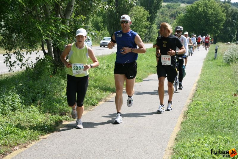 Ultrabalaton Rajt Tihany 2010, ultrabalaton_0833.jpg