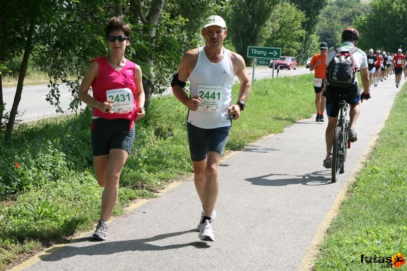 Ultrabalaton Rajt Tihany 2010, ultrabalaton_0834.jpg