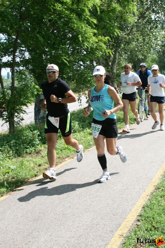 Ultrabalaton Rajt Tihany 2010, ultrabalaton_0838.jpg