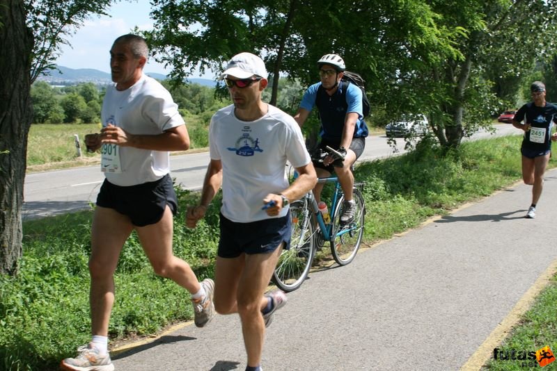 Ultrabalaton Rajt Tihany 2010, ultrabalaton_0839.jpg