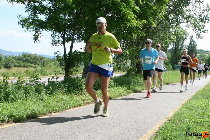 Ultrabalaton Rajt Tihany 2010, ultrabalaton_0848.jpg