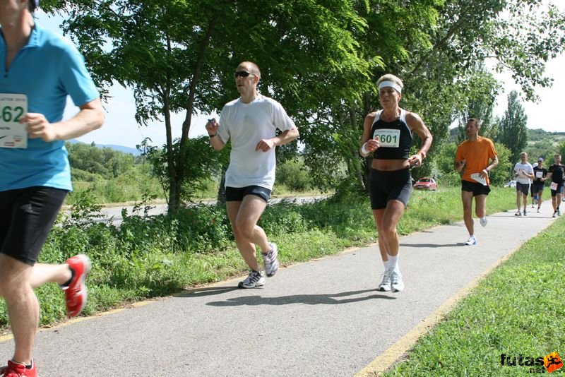 Ultrabalaton Rajt Tihany 2010, ultrabalaton_0849.jpg