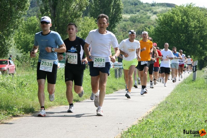 Ultrabalaton Rajt Tihany 2010, ultrabalaton_0853.jpg