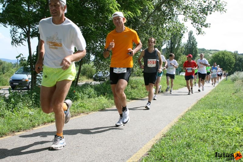 Ultrabalaton Rajt Tihany 2010, ultrabalaton_0855.jpg