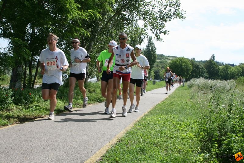 Ultrabalaton Rajt Tihany 2010, ultrabalaton_0858.jpg