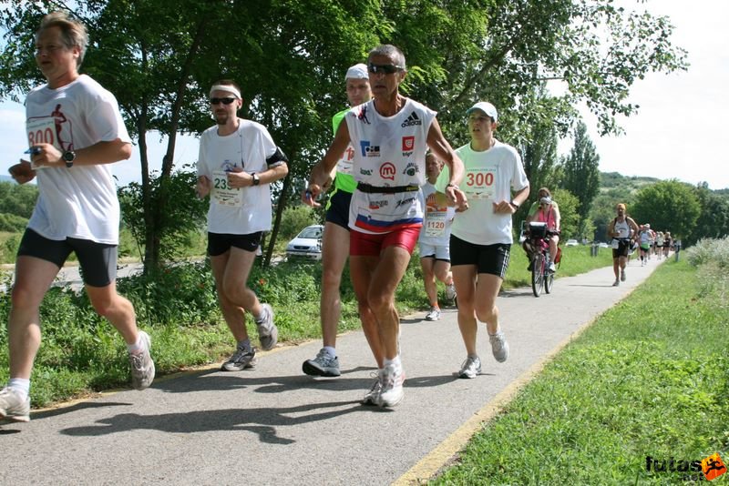 Ultrabalaton Rajt Tihany 2010, ultrabalaton_0859.jpg