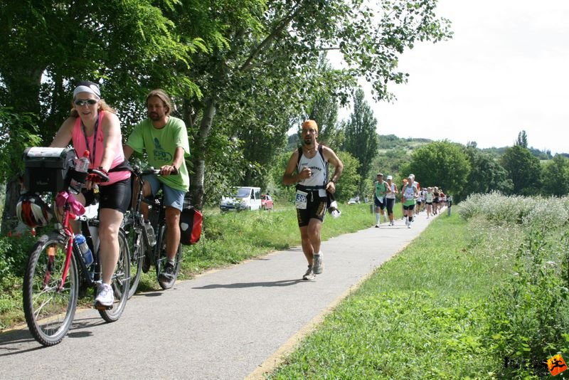 Ultrabalaton Rajt Tihany 2010, ultrabalaton_0860.jpg