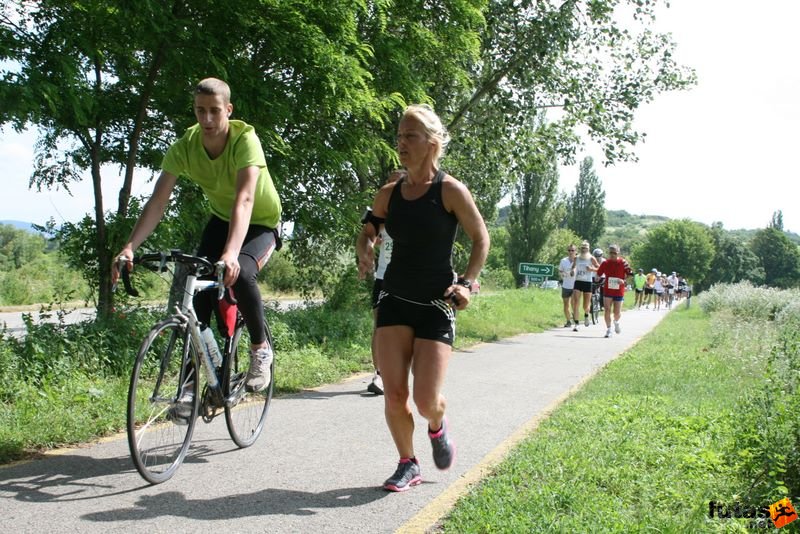Ultrabalaton Rajt Tihany 2010, ultrabalaton_0870.jpg