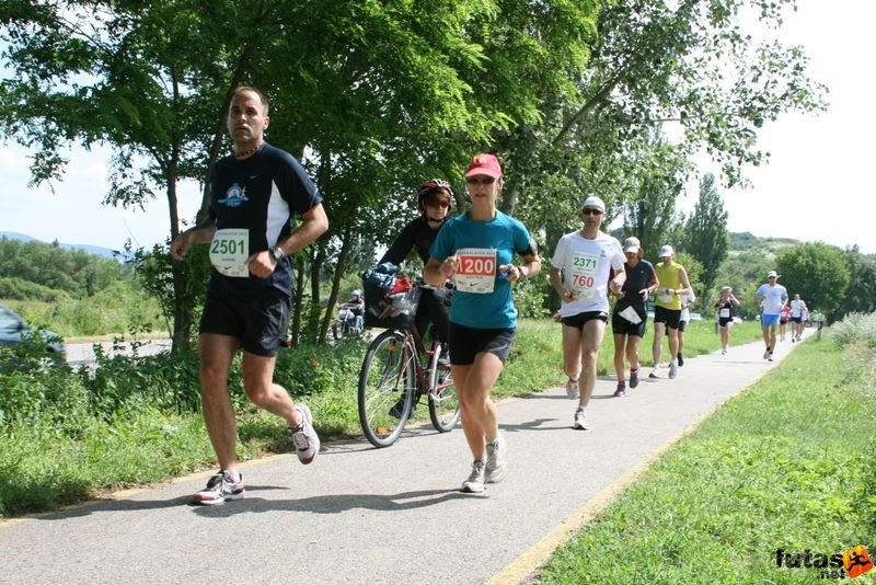 Ultrabalaton Rajt Tihany 2010, ultrabalaton_0880.jpg