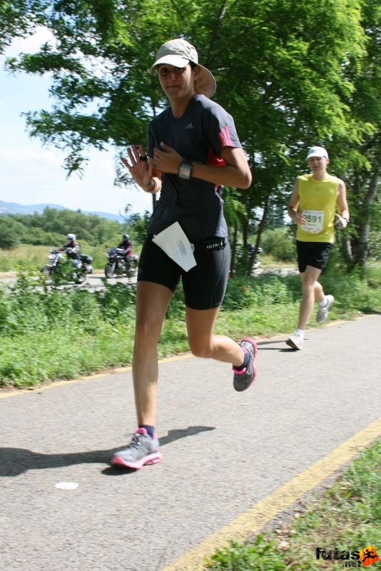 Ultrabalaton Rajt Tihany 2010, ultrabalaton_0881.jpg