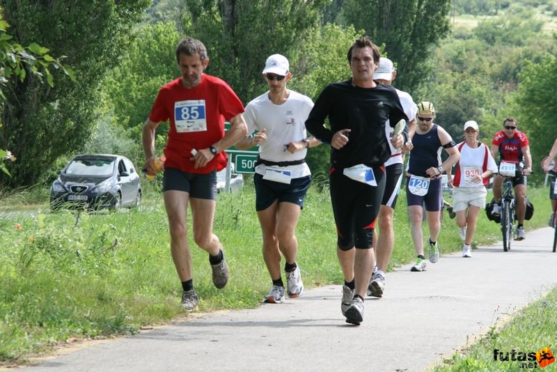Ultrabalaton Rajt Tihany 2010, ultrabalaton_0939.jpg