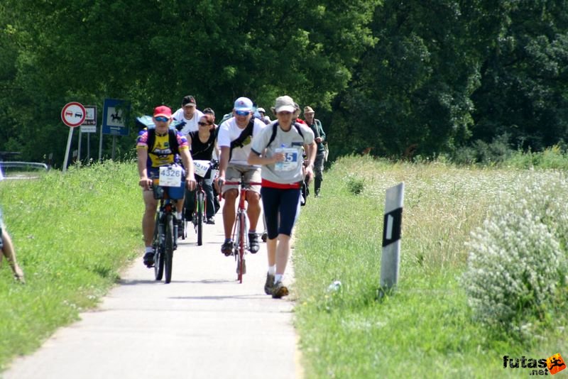 Ultrabalaton Rajt Tihany 2010, ultrabalaton_0946.jpg