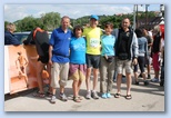 Ultrabalaton Rajt Tihany 2010 ALFÖLDI AMATőRÖK