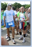 Ultrabalaton Rajt Tihany 2010 Pivec Tomaz