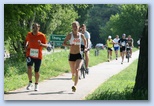 Ultrabalaton Rajt Tihany 2010 Zoli, MAC Népstadion futókör