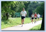 Ultrabalaton Rajt Tihany 2010 SAPartathlon