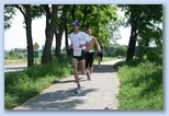 Ultrabalaton Rajt Tihany 2010 FutaPét Tömegsport Egyesület