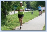 Ultrabalaton Rajt Tihany 2010 M.S.E.