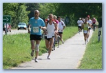 Ultrabalaton Rajt Tihany 2010 Pénzügyminisztérium