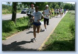 Ultrabalaton Rajt Tihany 2010 Bochons Eusébio