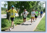 Ultrabalaton Rajt Tihany 2010 ALFÖLDI AMATőRÖK