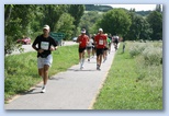 Ultrabalaton Rajt Tihany 2010 Fék Nélkül FC