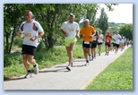 Ultrabalaton Rajt Tihany 2010 Készenléti Rendőrség 3. csapat