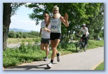 Ultrabalaton Rajt Tihany 2010 György László