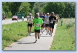 Ultrabalaton Rajt Tihany 2010 Les Thons Mayonaise au Bal'a'thon