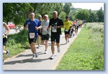 Ultrabalaton Rajt Tihany 2010 Hafif Aviv