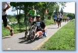 Ultrabalaton Rajt Tihany 2010 Katona Ottó