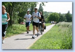 Ultrabalaton Rajt Tihany 2010 Okreglicki Andrzej