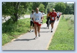 Ultrabalaton Rajt Tihany 2010 Sipos József