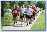 Ultrabalaton Rajt Tihany 2010 Mucsi Zoltán, Makkos Lóránt