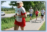 Ultrabalaton Rajt Tihany 2010 Tekaški forum runner