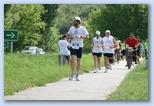 Ultrabalaton Rajt Tihany 2010 Kardos József