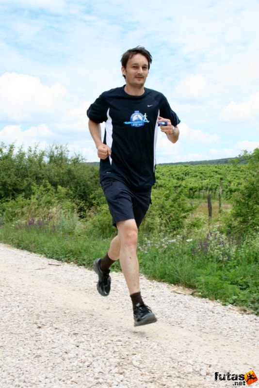 Ultrabalaton Ultramarathon 2010, ultrabalaton_1396.jpg