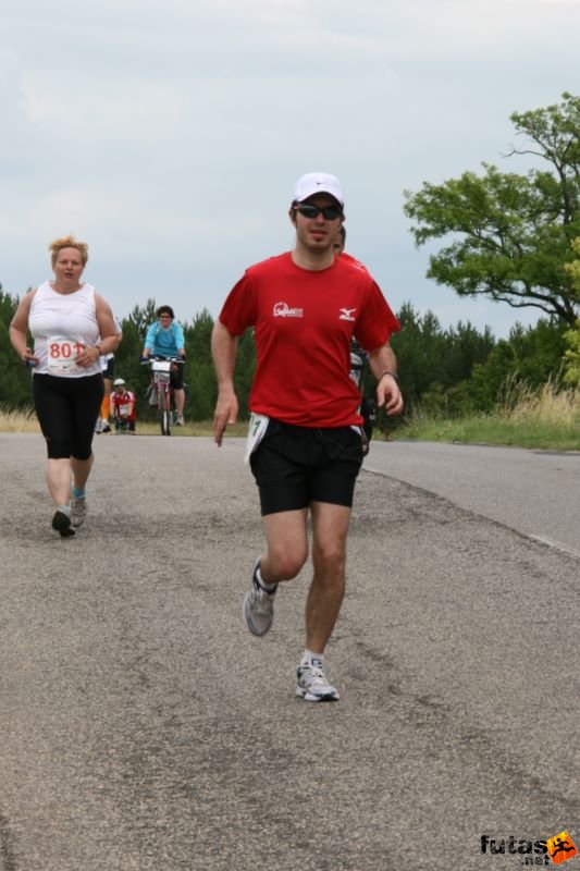 Ultrabalaton Ultramarathon 2010, ultrabalaton_1476.jpg