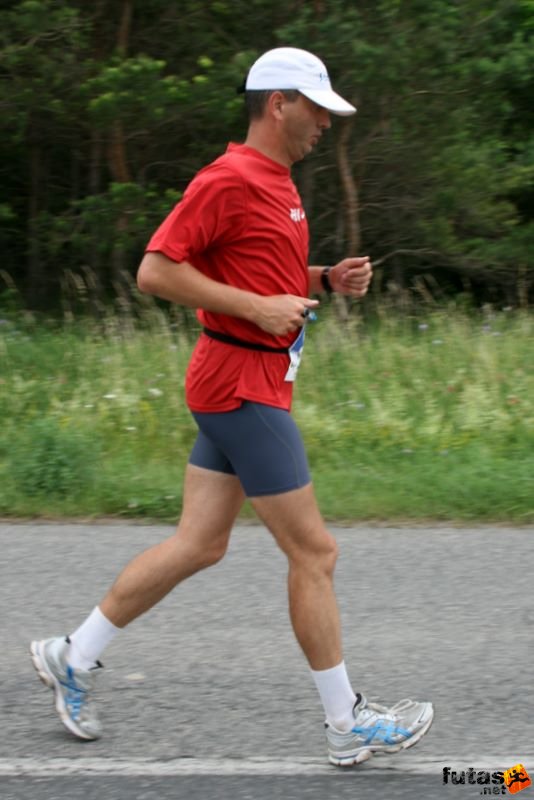 Ultrabalaton Ultramarathon 2010, ultrabalaton_1488.jpg