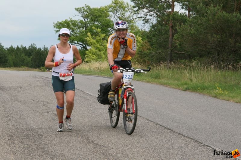 Ultrabalaton Ultramarathon 2010, ultrabalaton_1489.jpg