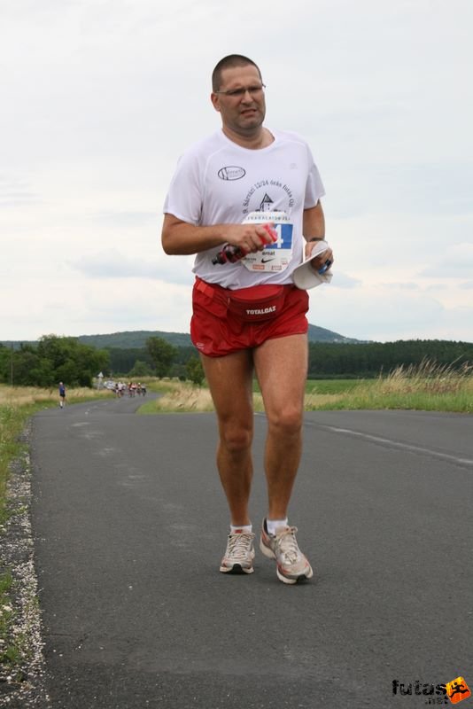 Ultrabalaton Ultramarathon 2010, ultrabalaton_1533.jpg